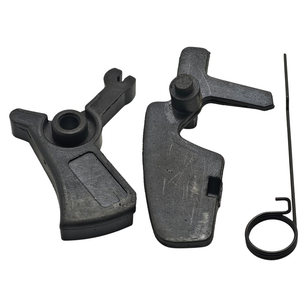 Throttle Trigger Interlock Safety Arm Spring Kit For Stihl 029 039 MS290 MS390 021 MS210 025 MS250 023 MS230 MS310 Garden Tools China Mainland
Throttle Trigger Interlock Safety Arm Spring Kit For Stihl 029 039 MS290 MS390 021 MS210 025 MS250 023 MS230 MS310 Garden Tools China Mainland