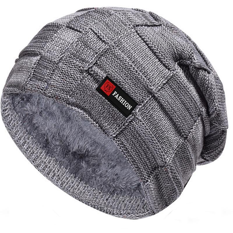 Шляпа Мягкие зимние шляпы Skullies Beanies Шляпа Зимние шапки для мужчин Женщин Шерстяные шарфы Шапки Балаклава Маска Горрас Боннет Вязаная шляпа
Шляпа Мягкие зимние шляпы Skullies Beanies Шляпа Зимние шапки для мужчин Женщин Шерстяные шарфы Шапки Балаклава Маска Горрас Боннет Вязаная шляпа