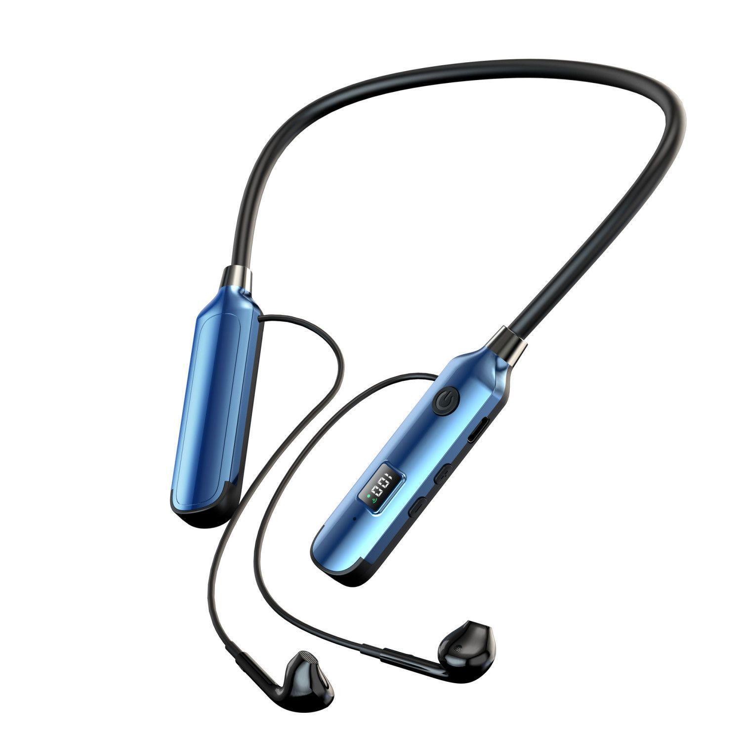 2.4G Wireless Lapel Mic for Douyin Live Recording & Noise Reduction with Single Earphone білий
2.4G Wireless Lapel Mic for Douyin Live Recording & Noise Reduction with Single Earphone білий