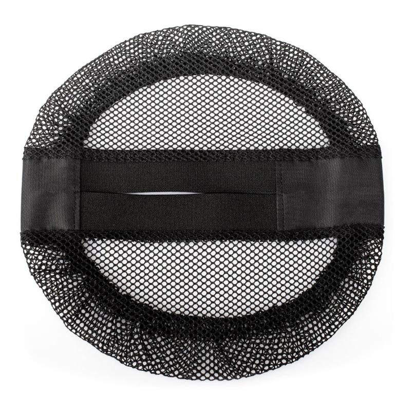 Baits Bucket Lid Converter To Trash Can Adapter Multipurpose Fishing Tool With Meshes Design For Fishing Enthusiasts 1
Baits Bucket Lid Converter To Trash Can Adapter Multipurpose Fishing Tool With Meshes Design For Fishing Enthusiasts 1