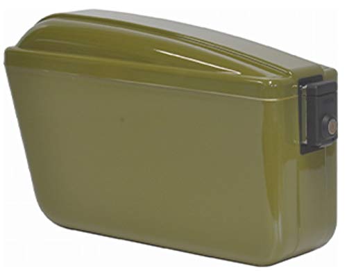 Сумка Asahi Windshield Champion, окрашенная в зеленый цвет, для определенной модели автомобиля (АФ АСАХИ) АС-001-Г 
Сумка Asahi Windshield Champion, окрашенная в зеленый цвет, для определенной модели автомобиля (АФ АСАХИ) АС-001-Г