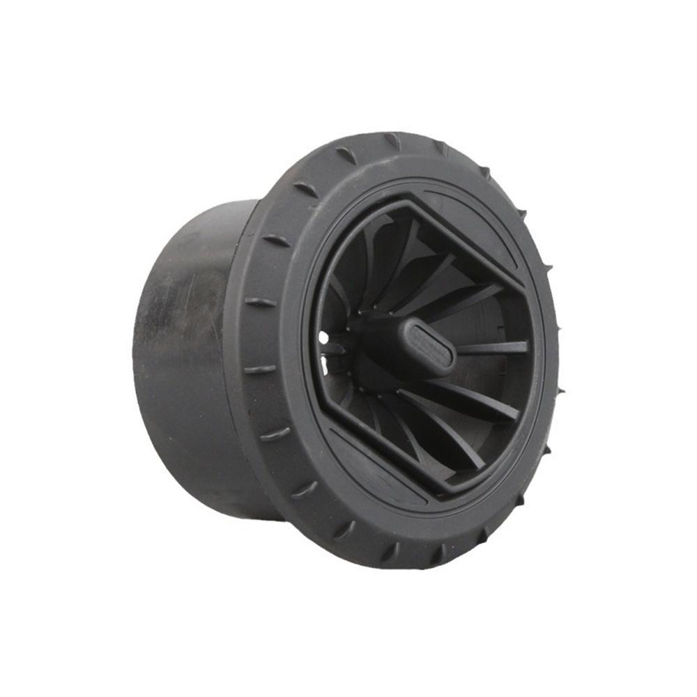 75mm Parking Heater Air Vent Car Heater Air Outlet Black For Parking Heater 2kw/5kw/8kw D2/D4/D4S
75mm Parking Heater Air Vent Car Heater Air Outlet Black For Parking Heater 2kw/5kw/8kw D2/D4/D4S