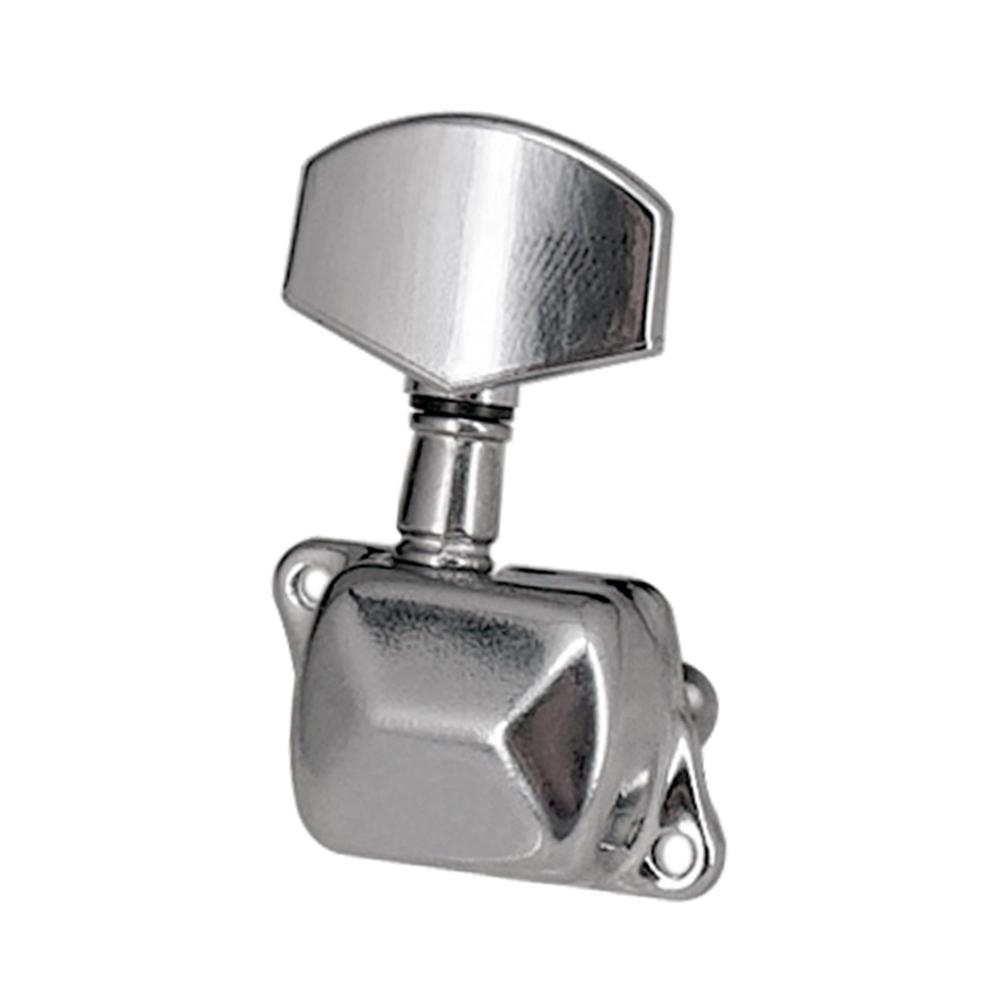 6pcs Gear Ratio 1:15 Semi Closed Electric Acoustic Guitar Tuning Pegs Tuner Machine Heads Tuning Keys 3L3R Guitar серебряный
6pcs Gear Ratio 1:15 Semi Closed Electric Acoustic Guitar Tuning Pegs Tuner Machine Heads Tuning Keys 3L3R Guitar серебряный