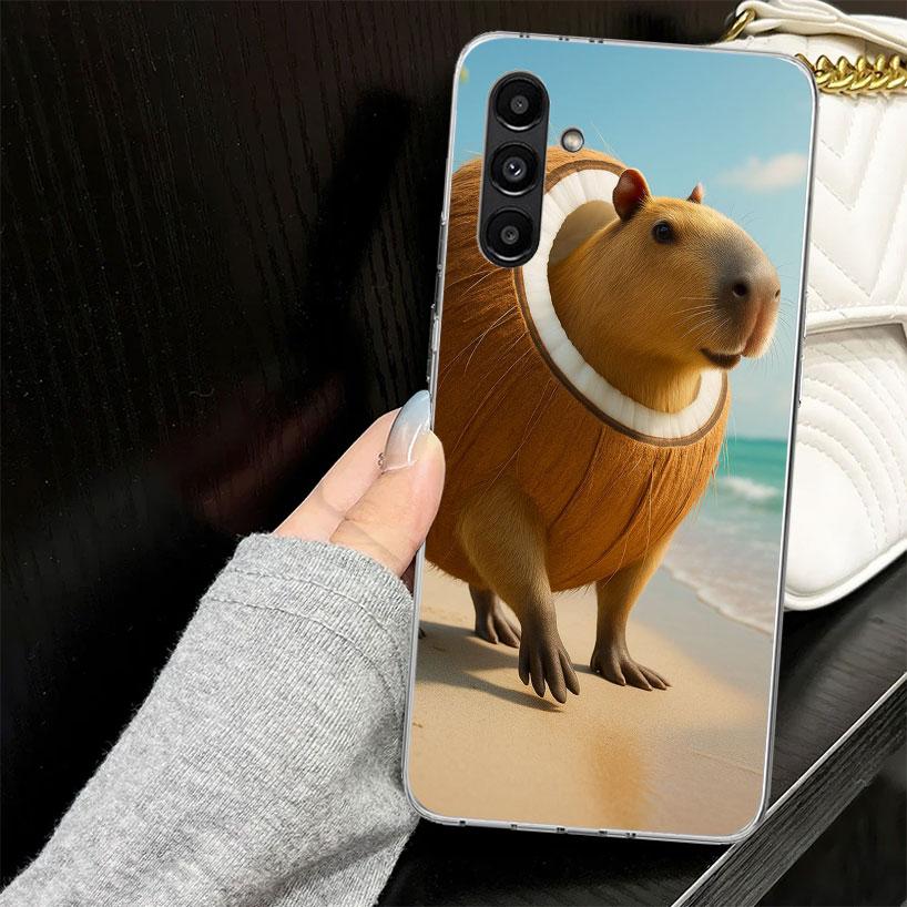Італійський Case Мозковий Гниття Тварин для Samsung A17 A16 A56 A36 A26 A15 A55 A35 A25 A14 A54 A34 A24 Чохол для Телефона A13 A53 A33 A23 A05S A Samsung A12 5G
Італійський Case Мозковий Гниття Тварин для Samsung A17 A16 A56 A36 A26 A15 A55 A35 A25 A14 A54 A34 A24 Чохол для Телефона A13 A53 A33 A23 A05S A Samsung A12 5G