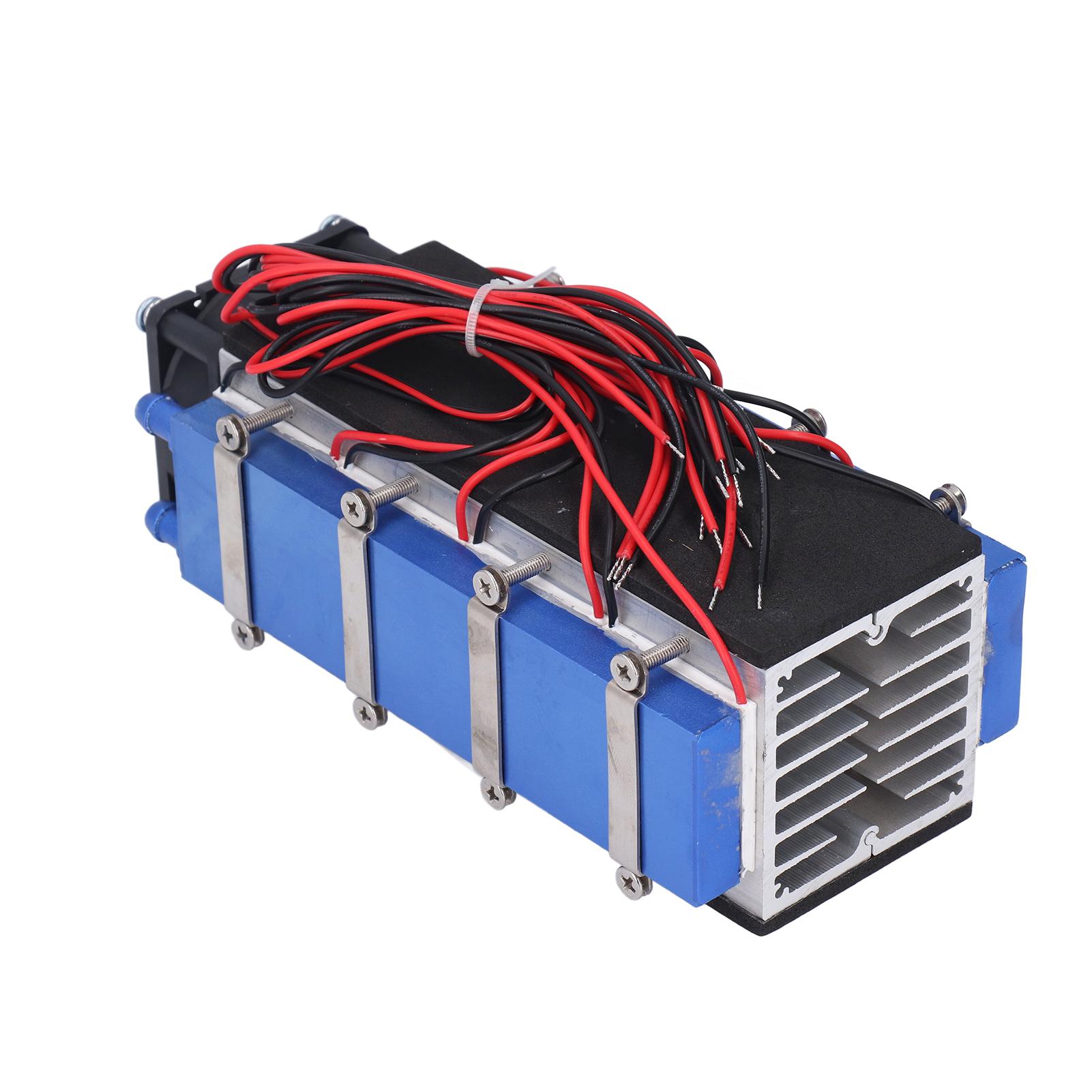 Охладитель для охлаждения, система охлаждения полупроводников, комплект принадлежностей для оборудования
Охладитель для охлаждения, система охлаждения полупроводников, комплект принадлежностей для оборудования