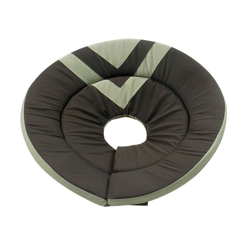 Mead Pet Supplies Big Dog Anti-Bite Ring Futuristic Birth Control Wound Protective Cover Elizabeth Protection Ring XL Green
Mead Pet Supplies Big Dog Anti-Bite Ring Futuristic Birth Control Wound Protective Cover Elizabeth Protection Ring XL Green