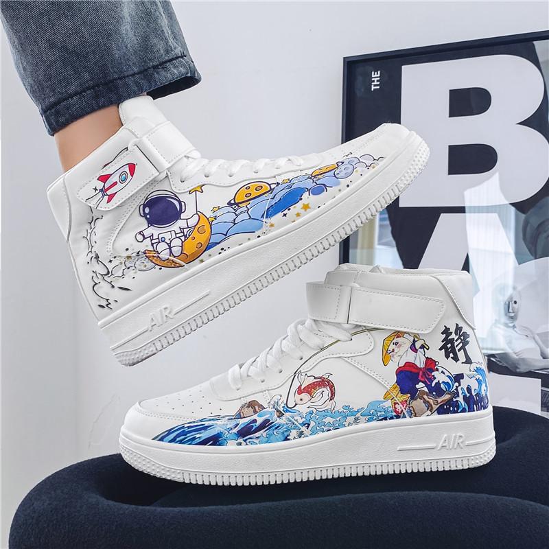 Большой размер включает в себя кроссовки Manshoes для мальчиков и девочек 36-48, легкие теннисные кроссовки для маленьких детей
Большой размер включает в себя кроссовки Manshoes для мальчиков и девочек 36-48, легкие теннисные кроссовки для маленьких детей