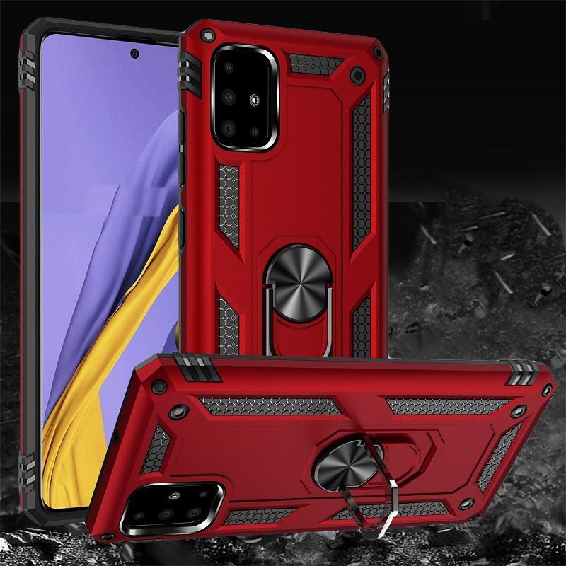 Противоударный чехол с полной защитой 360 для Samsung S7 S8 S9 S10 Plus S20 Note 10 Lite M21 A31 A21 A21S A01 A10 A41 A51 A71 A50 A30S A20E A6 A8 Plus
Противоударный чехол с полной защитой 360 для Samsung S7 S8 S9 S10 Plus S20 Note 10 Lite M21 A31 A21 A21S A01 A10 A41 A51 A71 A50 A30S A20E A6 A8 Plus