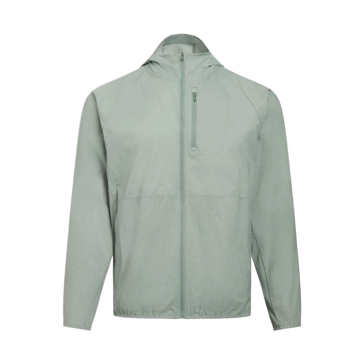 Under Armour Phantom Windbreaker Hooded Solid Color Casual Long Sleeve Jacket Men jackets Lime-Green 1381879-348 M
Under Armour Phantom Windbreaker Hooded Solid Color Casual Long Sleeve Jacket Men jackets Lime-Green 1381879-348 M