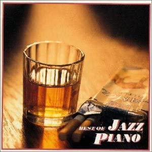 CD OMNIBUS, WYNTON KELLY, JUNIOR MANCE - Starlight Stella - The Best of Jazz POCJ1654 Японія Джаз Вживаний
CD OMNIBUS, WYNTON KELLY, JUNIOR MANCE - Starlight Stella - The Best of Jazz POCJ1654 Японія Джаз Вживаний