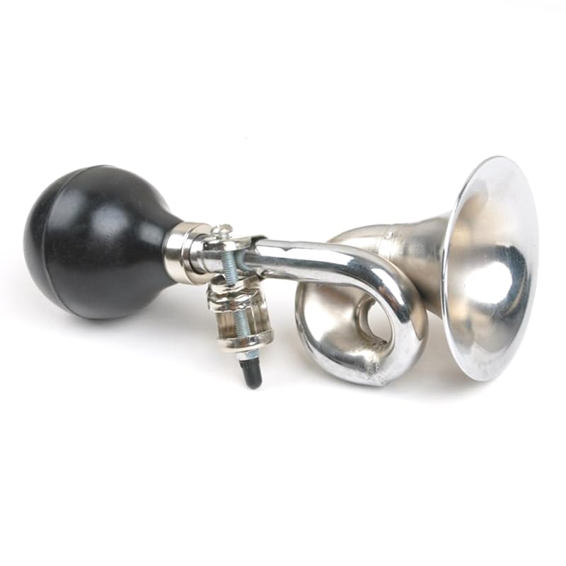 Sugarello Puff Puff Flapper Bugle Horn Мини-горн Велосипедный гудок Товары для подбадривания Игрушечный горн Воздушный гудок Музыкальный инструмент Велосипедный звонок Винтажный ретро
Sugarello Puff Puff Flapper Bugle Horn Мини-горн Велосипедный гудок Товары для подбадривания Игрушечный горн Воздушный гудок Музыкальный инструмент Велосипедный звонок Винтажный ретро