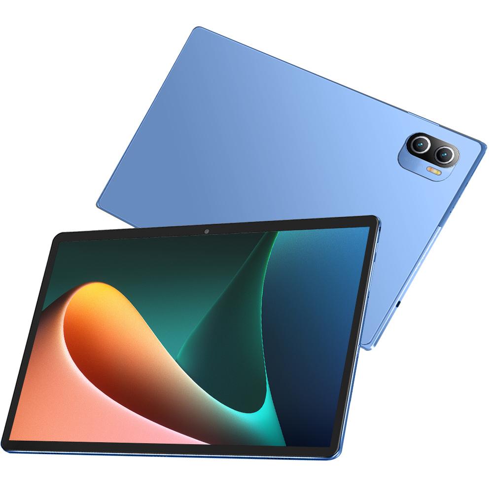 11-дюймовый Android 13.0 8000 мАч 8 ГБ ОЗУ 512 ГБ ПЗУ Две SIM-карты 4G LTE WiFi 2.4/5G Type-C Планшеты Standard Tab синий
11-дюймовый Android 13.0 8000 мАч 8 ГБ ОЗУ 512 ГБ ПЗУ Две SIM-карты 4G LTE WiFi 2.4/5G Type-C Планшеты Standard Tab синий