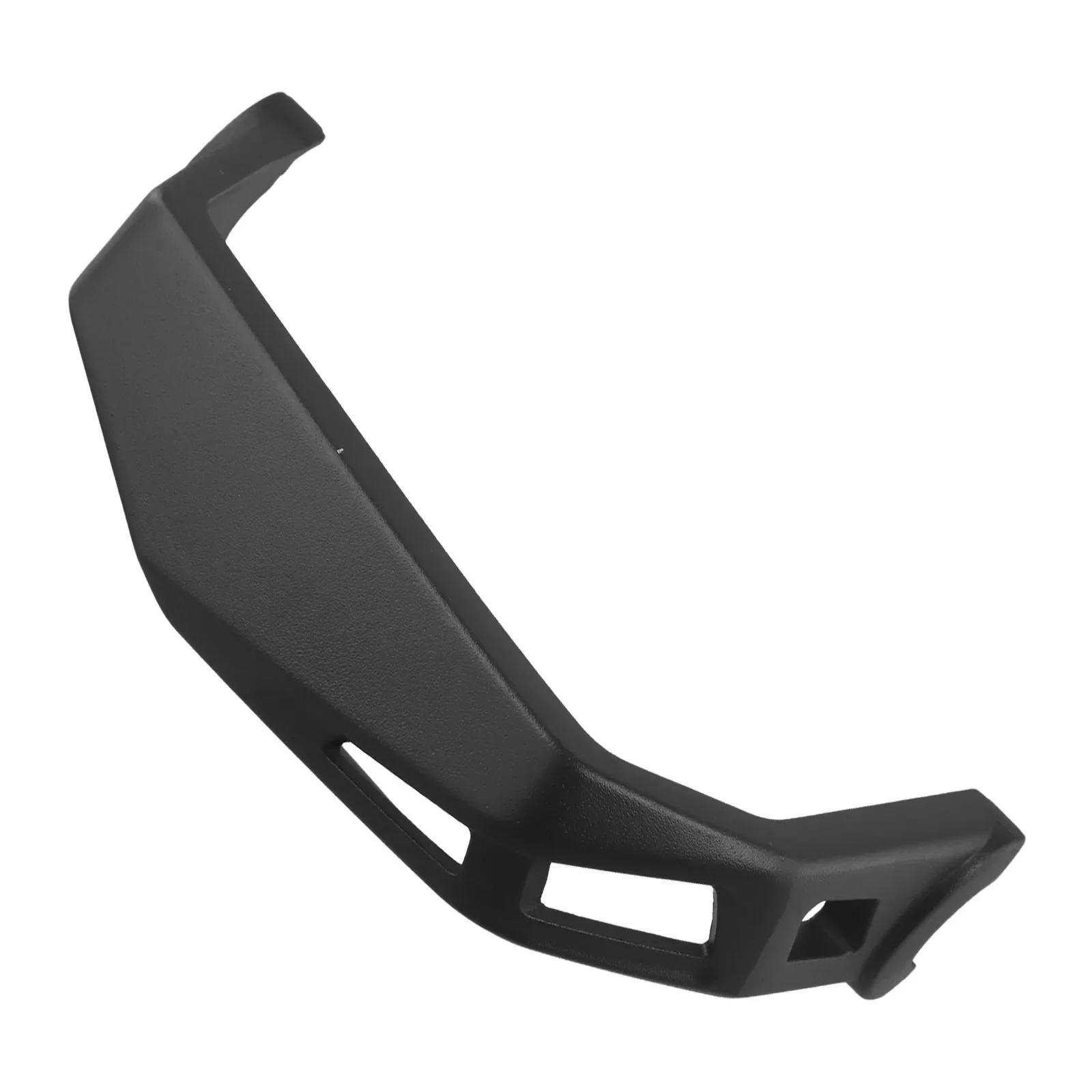 Для Can-Am Ryker 600 900 Sport Hand Guards Kit Алюминиевые Handguards 219400998 Для Can Am Ryker Аксессуар CHINA
Для Can-Am Ryker 600 900 Sport Hand Guards Kit Алюминиевые Handguards 219400998 Для Can Am Ryker Аксессуар CHINA
