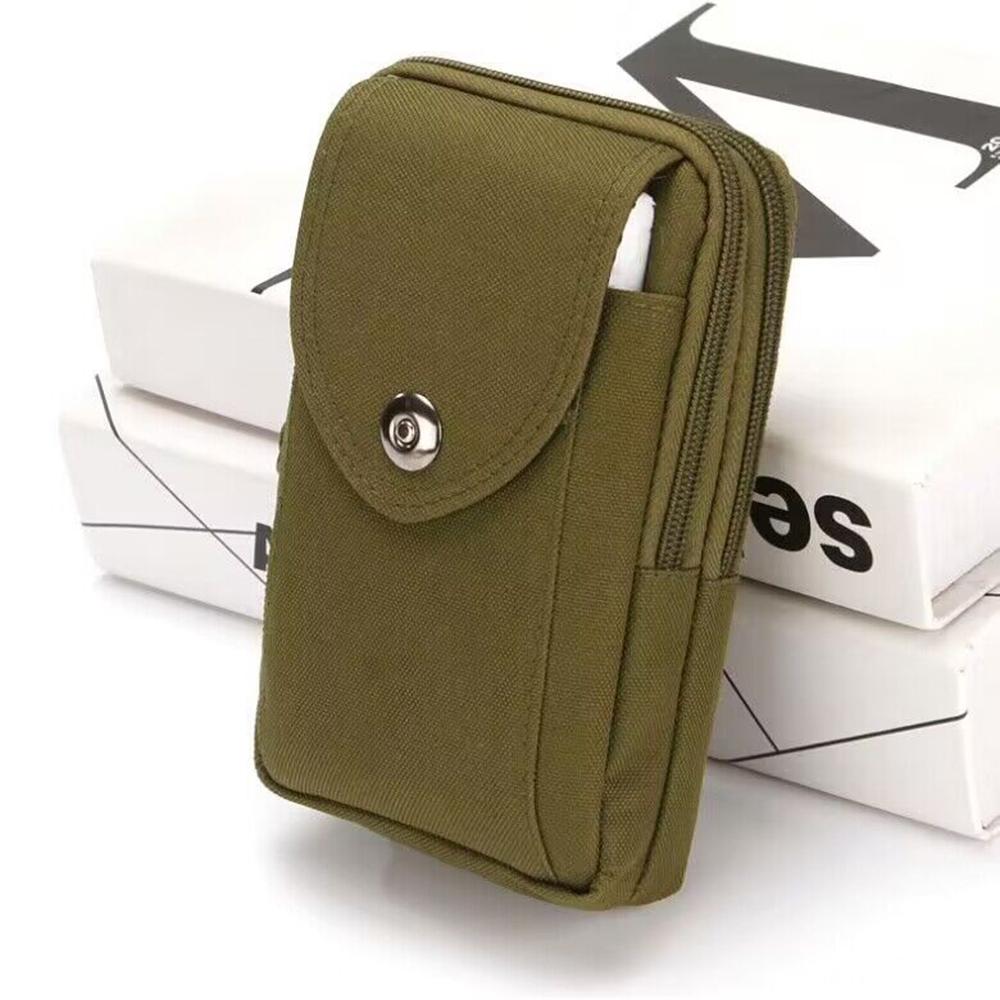 Mobile Phone Bag Sport Crossbody Bag 6.5 Inch Phone Waist Bag Outdoor For Outdoor Activities Carrying Mobile Phone Travel Pouch
Mobile Phone Bag Sport Crossbody Bag 6.5 Inch Phone Waist Bag Outdoor For Outdoor Activities Carrying Mobile Phone Travel Pouch