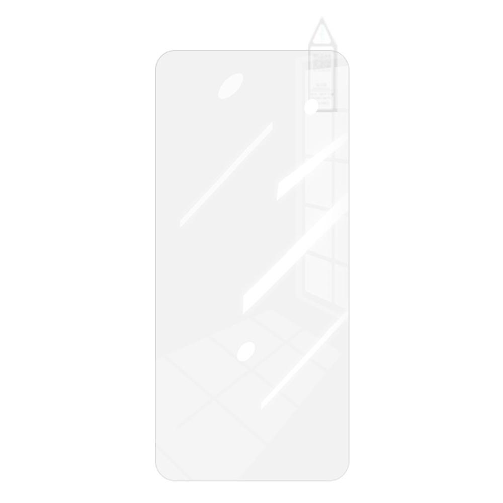 RURIHAI 10 шт. Захисна плівка для екрана Realme 12 4G/12+ 5G Високоалюмосилікатне скло Чутливий дотик Type A
RURIHAI 10 шт. Захисна плівка для екрана Realme 12 4G/12+ 5G Високоалюмосилікатне скло Чутливий дотик Type A