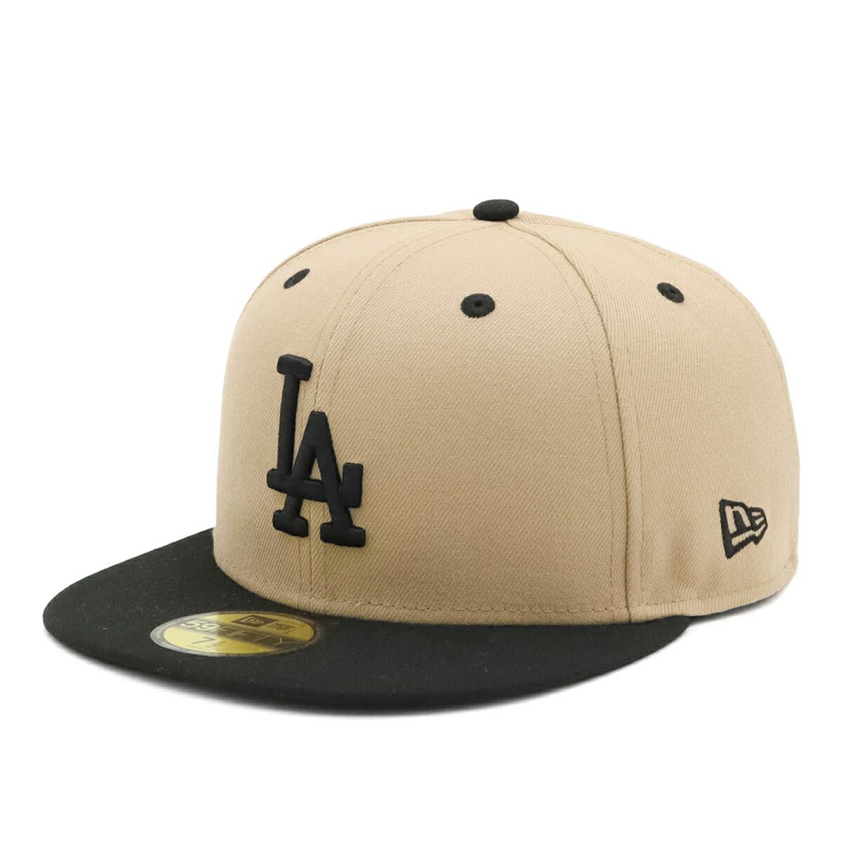 Кепка New Era 59FIFTY 14721121 NER34C1632 LA Верблюжий Коричневый 7 Эксклюзивная Кепка от ONSPOTZ Gokyu Fifty 5950 Прямой Плоский Козырек Стильный Уличный Бренд Специальность
Кепка New Era 59FIFTY 14721121 NER34C1632 LA Верблюжий Коричневый 7 Эксклюзивная Кепка от ONSPOTZ Gokyu Fifty 5950 Прямой Плоский Козырек Стильный Уличный Бренд Специальность