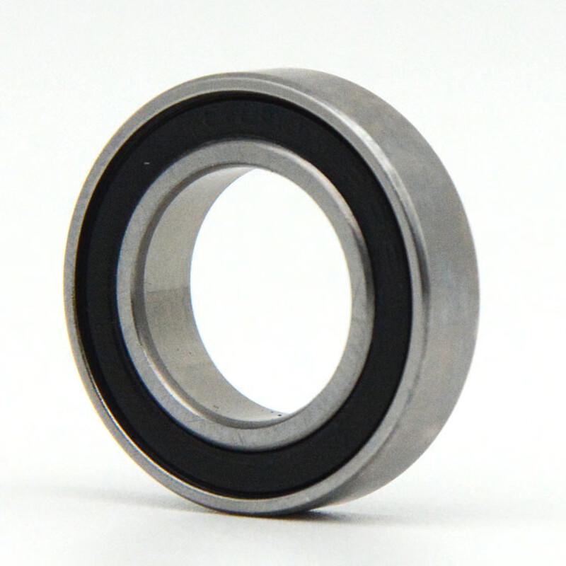 Lanmo 6801RS Precision Bearing CN plug (adapter included) 12x21x5
Lanmo 6801RS Precision Bearing CN plug (adapter included) 12x21x5