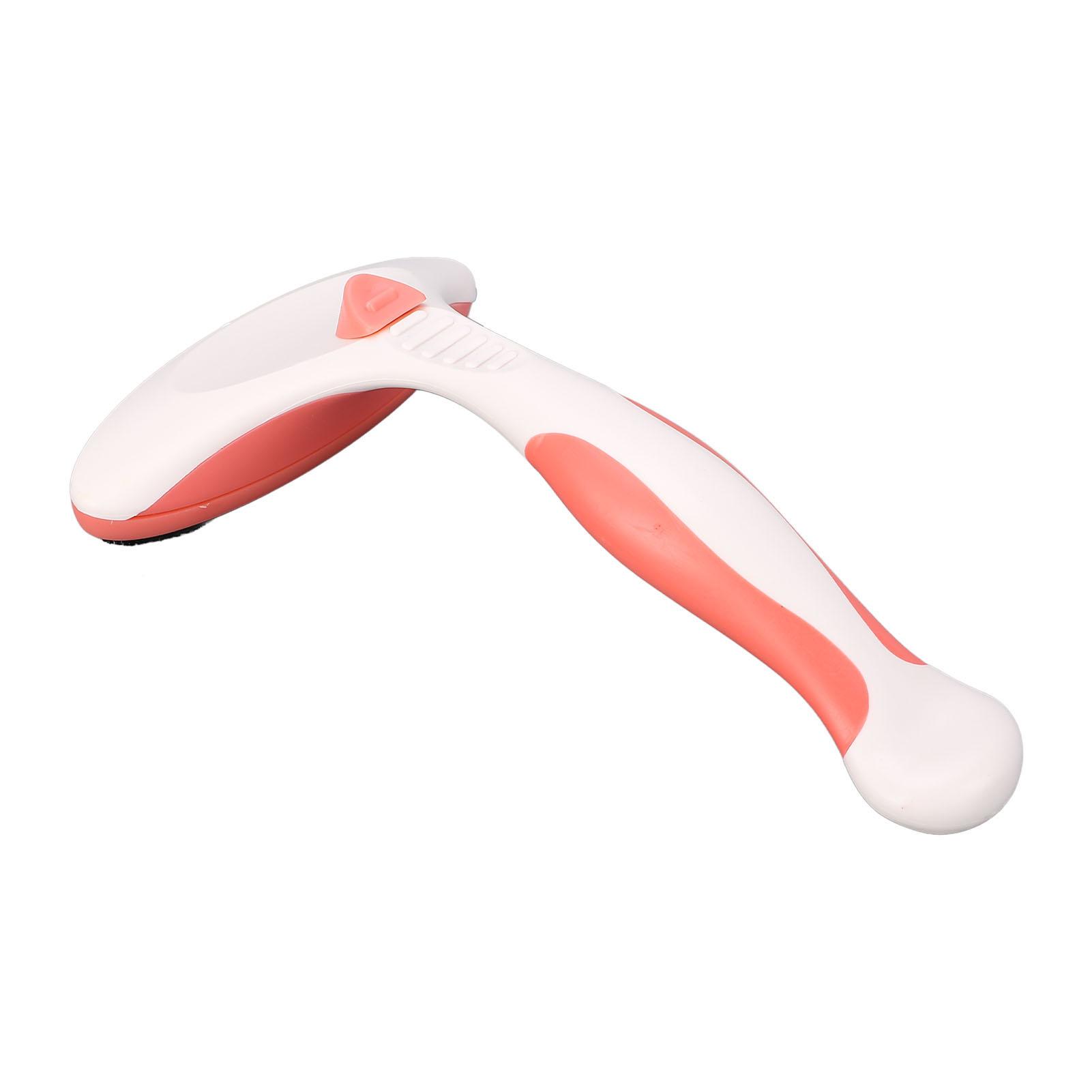 Портативная бритва для ткани, съемная машинка для удаления катышков, эргономичная ручка, бритва для удаления волос с 4 сменными головками
Портативная бритва для ткани, съемная машинка для удаления катышков, эргономичная ручка, бритва для удаления волос с 4 сменными головками