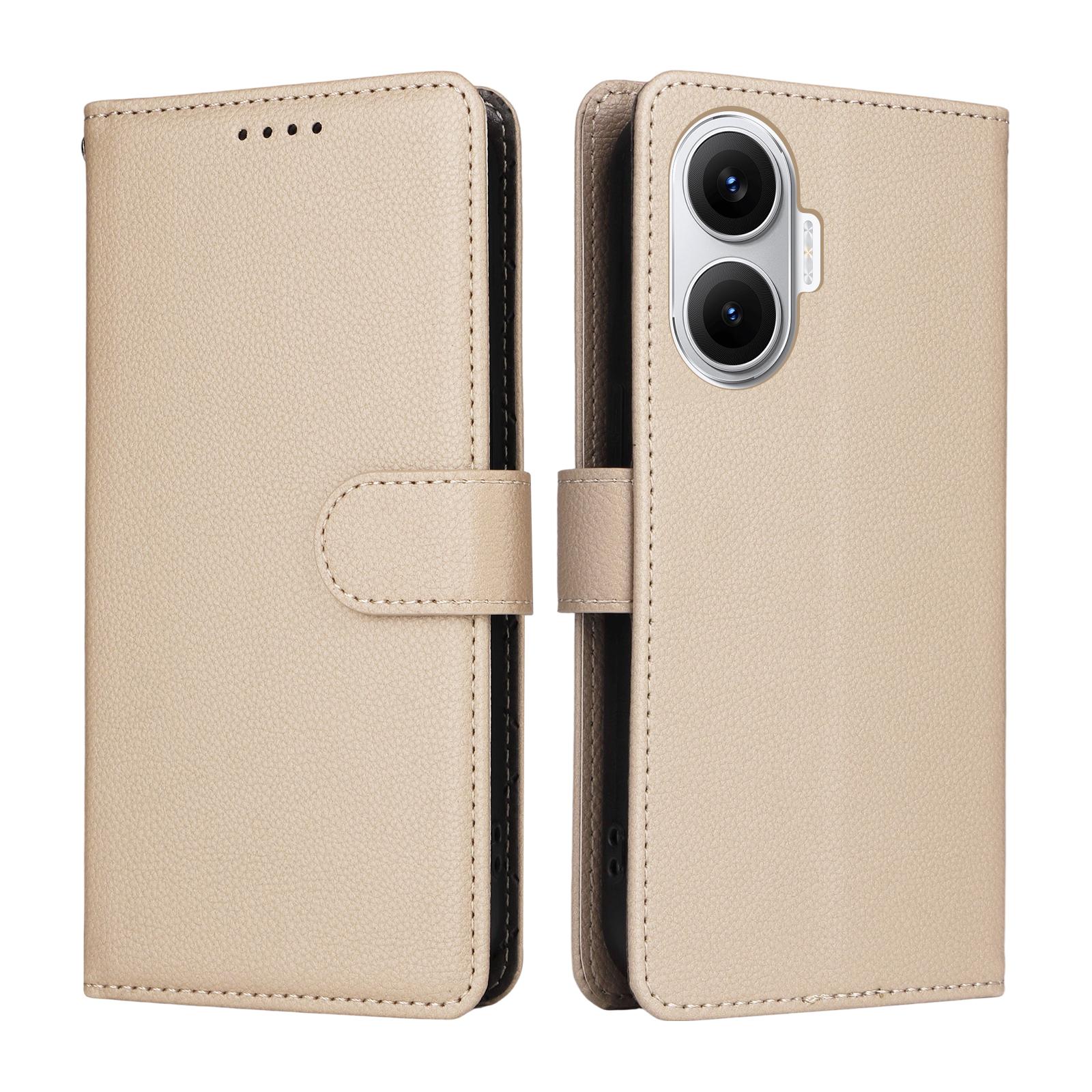 For Xiaomi Poco F7 5G/Xiaomi Redmi Turbo 4 Pro 5G Case RFID Blocking 3 Card Slots PU Leather Phone Cover with Wrist Strap Red
For Xiaomi Poco F7 5G/Xiaomi Redmi Turbo 4 Pro 5G Case RFID Blocking 3 Card Slots PU Leather Phone Cover with Wrist Strap Red