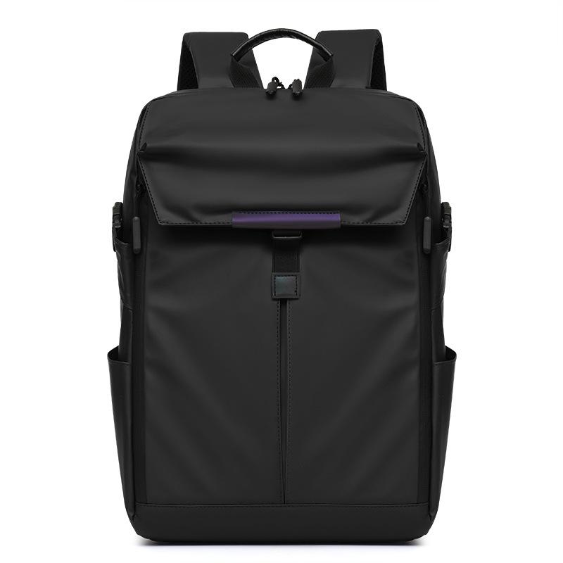 TS JYL laptop bag,Cross Border Multi-functional Backpack Helmet Bag Large Capacity Travel Basketball Bag OneSize чёрный
TS JYL laptop bag,Cross Border Multi-functional Backpack Helmet Bag Large Capacity Travel Basketball Bag OneSize чёрный