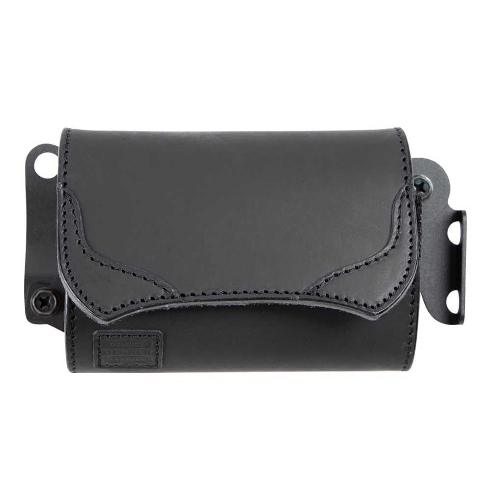 Degner Leather ETC Case with for Sportster Models Brackets, Black, SB-74, 2004-2021 чёрный
Degner Leather ETC Case with for Sportster Models Brackets, Black, SB-74, 2004-2021 чёрный