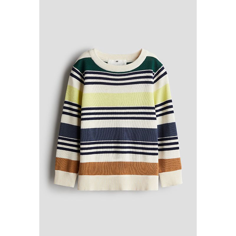 HM Children s Clothing Boys Sweater Autumn Fashion Minimalist Comfortable Pullover Knitwear 1161567
HM Children s Clothing Boys Sweater Autumn Fashion Minimalist Comfortable Pullover Knitwear 1161567