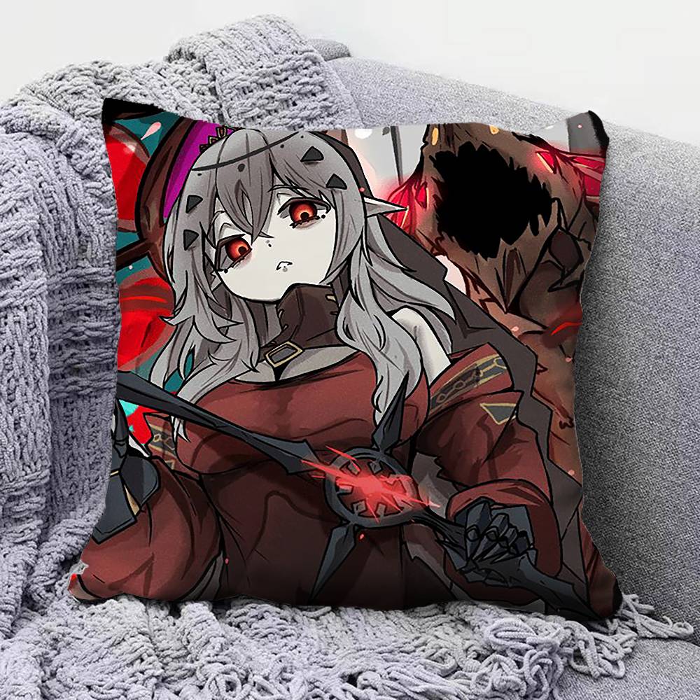 YU GI OH Master Duel Home Sofa Cushion Covers and Aecorative Custom Pillow Covers 30X30cm
YU GI OH Master Duel Home Sofa Cushion Covers and Aecorative Custom Pillow Covers 30X30cm