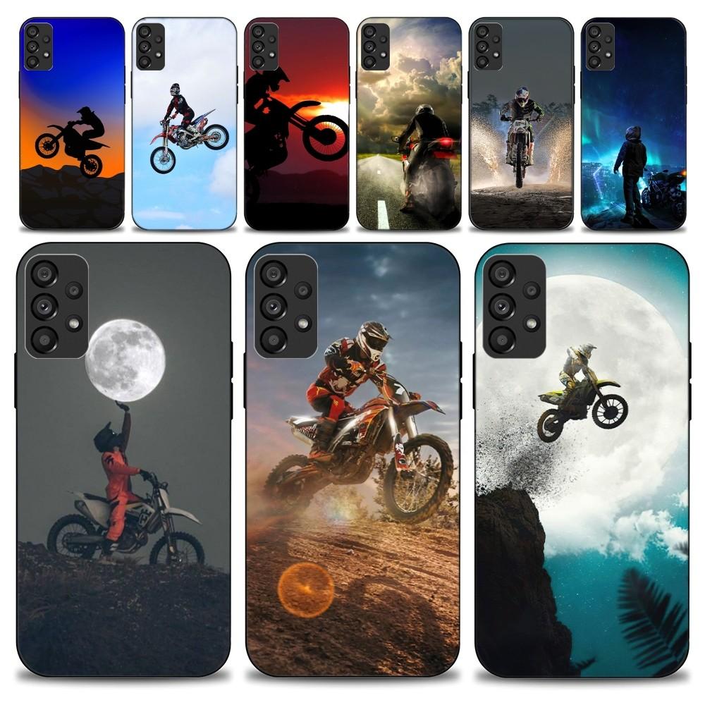 Чехол для телефона Moto Cross Motorcycle Sports для Samsung Galaxy S22 S23 Ultra S21 S20 FE Plus Note 20, мягкий чехол
Чехол для телефона Moto Cross Motorcycle Sports для Samsung Galaxy S22 S23 Ultra S21 S20 FE Plus Note 20, мягкий чехол