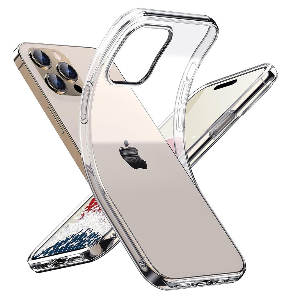 Ultra Thin Transparent phone Case For iPhone 16 17 15 14 13 12 11 Pro Max Plus Mini Clear Cover iPhone 15 Plus
Ultra Thin Transparent phone Case For iPhone 16 17 15 14 13 12 11 Pro Max Plus Mini Clear Cover iPhone 15 Plus