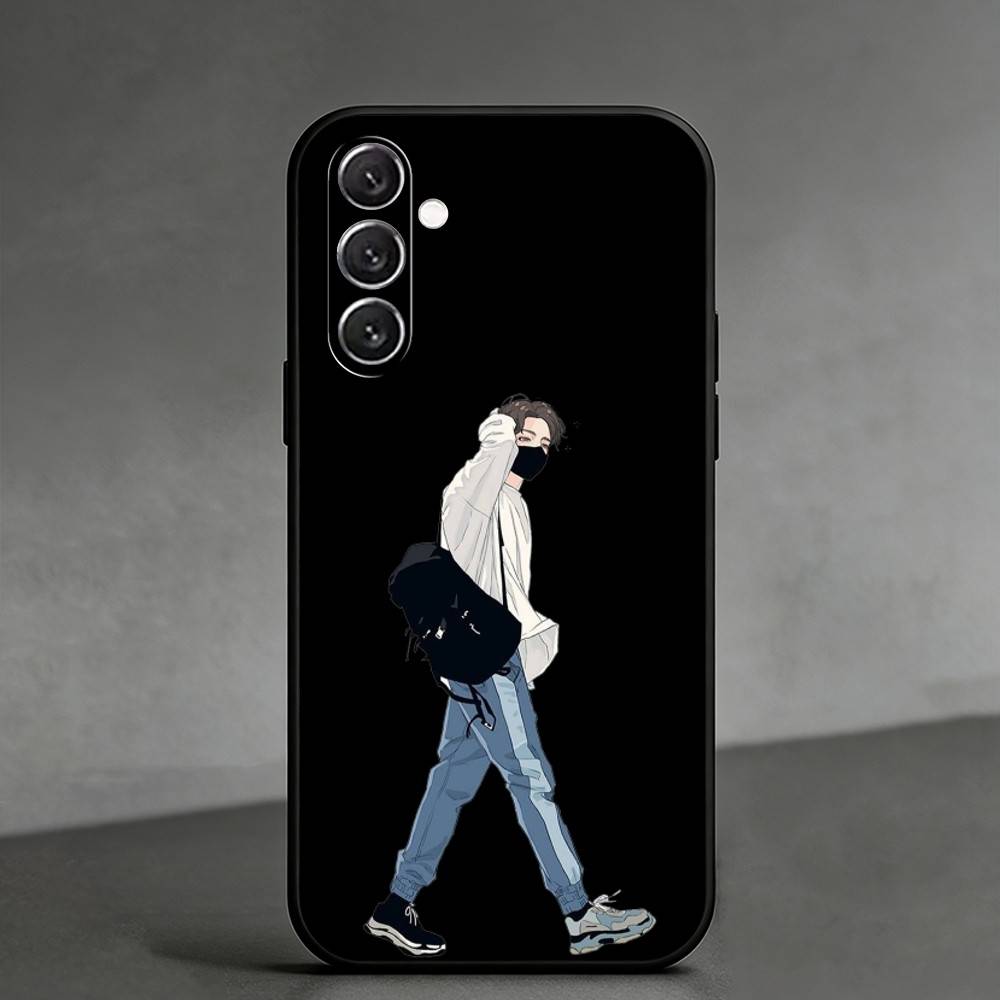 S-Street figure illustration Phone Case For Samsung Galaxy A91,80,73,72 ,71,53,52,32 ,31,22,21s,20,Soft Black Case Samsung a31
S-Street figure illustration Phone Case For Samsung Galaxy A91,80,73,72 ,71,53,52,32 ,31,22,21s,20,Soft Black Case Samsung a31