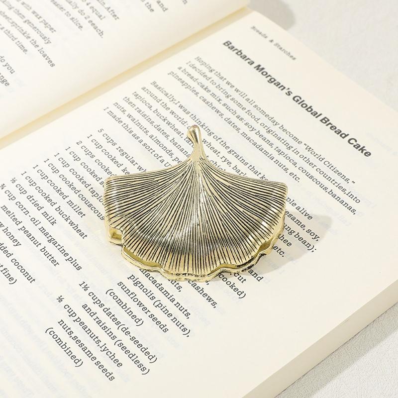 Antique Style Simulated Bronze Bookmark Clip 10PCS for Diary Pages Book Holder Vintage Color For School Office Journaling Use
Antique Style Simulated Bronze Bookmark Clip 10PCS for Diary Pages Book Holder Vintage Color For School Office Journaling Use