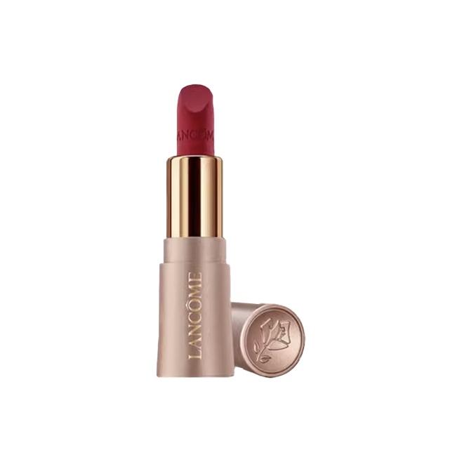 Lancôme L Absolu Rouge Intimatte Soft Matte Lipstick Mini Size # 888 Mini Size
Lancôme L Absolu Rouge Intimatte Soft Matte Lipstick Mini Size # 888 Mini Size