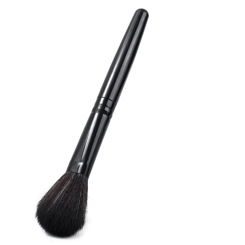 Щетка для чистки автомобиля, моющее волокно, супермягкая щетка для чистки салона автомобиля, набор для чистки электростатической пыли, аксессуары
Щетка для чистки автомобиля, моющее волокно, супермягкая щетка для чистки салона автомобиля, набор для чистки электростатической пыли, аксессуары