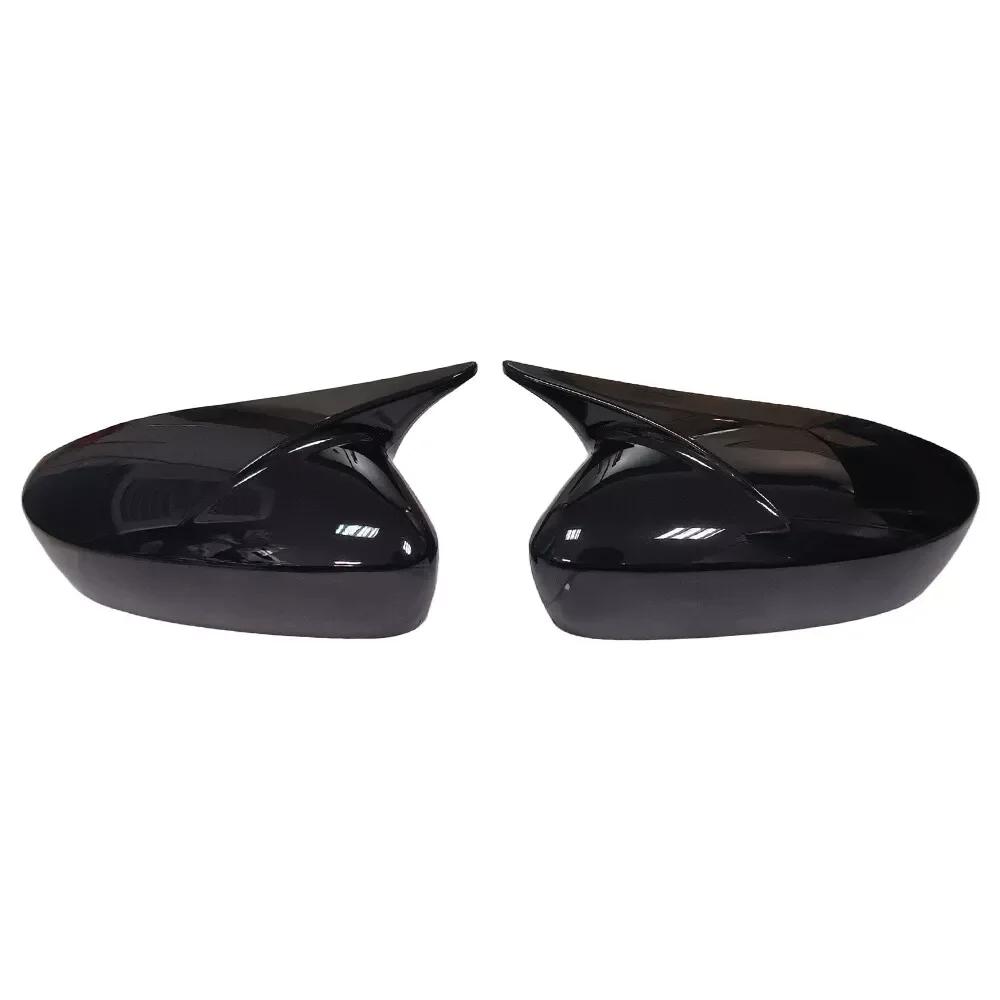 Для Skoda Rapid 2011-2015 Наклейка на автомобиль Крышка бокового зеркала заднего вида Крышка крыла Внешняя дверь Задний вид Корпус Отделка Вид карбонового волокна
Для Skoda Rapid 2011-2015 Наклейка на автомобиль Крышка бокового зеркала заднего вида Крышка крыла Внешняя дверь Задний вид Корпус Отделка Вид карбонового волокна