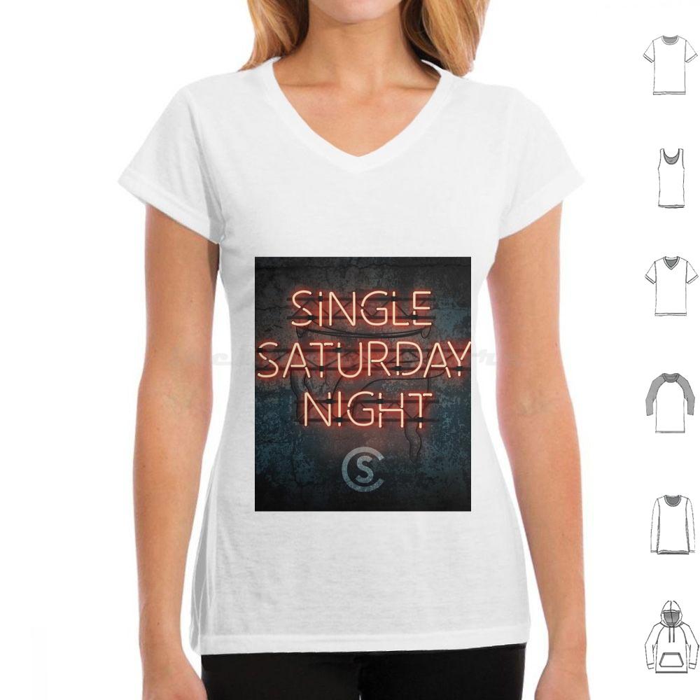 Twocol Swindell Single In Saturday Night American T Shirt Cotton Men Women DIY Print Live Tour Cole Concert 2021 Logo Album 4XL
Twocol Swindell Single In Saturday Night American T Shirt Cotton Men Women DIY Print Live Tour Cole Concert 2021 Logo Album 4XL