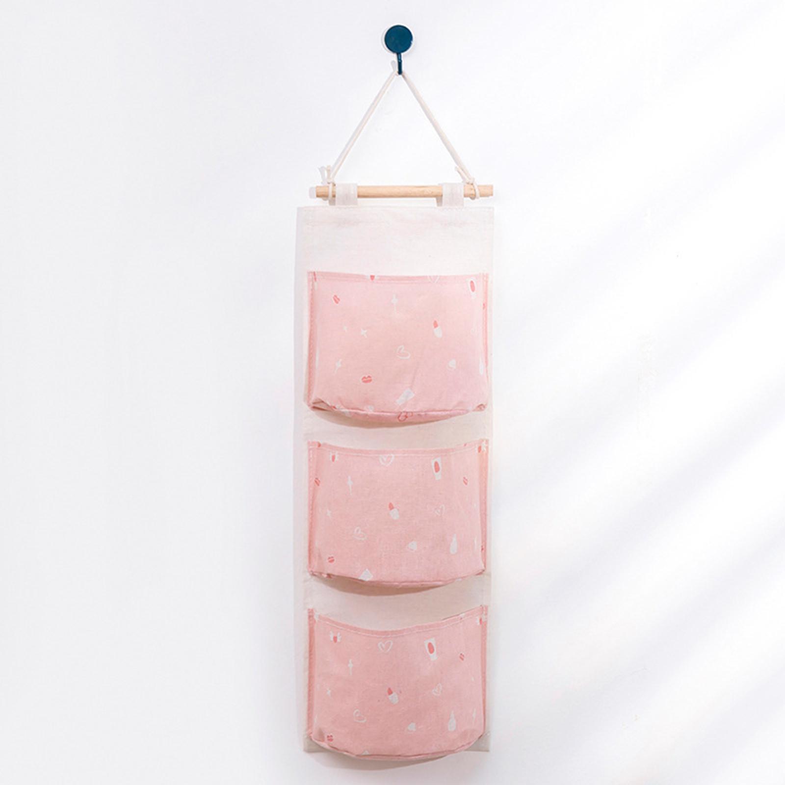 (SU)Настенная сумка, вешалка с 3 карманами, подвесная сумка для ванной комнаты, складная с 3 карманами C
(SU)Настенная сумка, вешалка с 3 карманами, подвесная сумка для ванной комнаты, складная с 3 карманами C