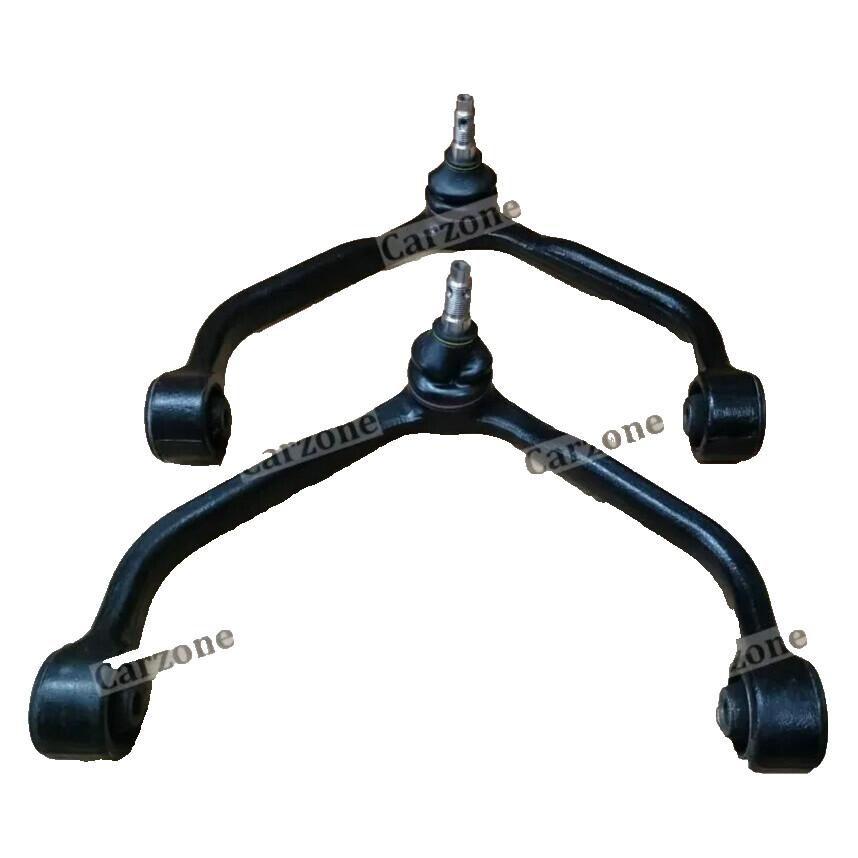 NEW GENUINE UPPER CONTROL ARM FOR MAHINDRA XYLO & GENIO Left & Right
NEW GENUINE UPPER CONTROL ARM FOR MAHINDRA XYLO & GENIO Left & Right