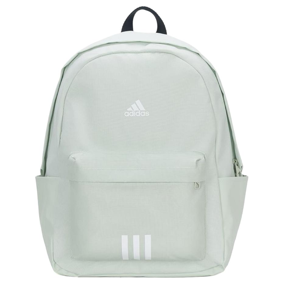 Adidas Fabric Backpack Unisex Green KC9896
Adidas Fabric Backpack Unisex Green KC9896