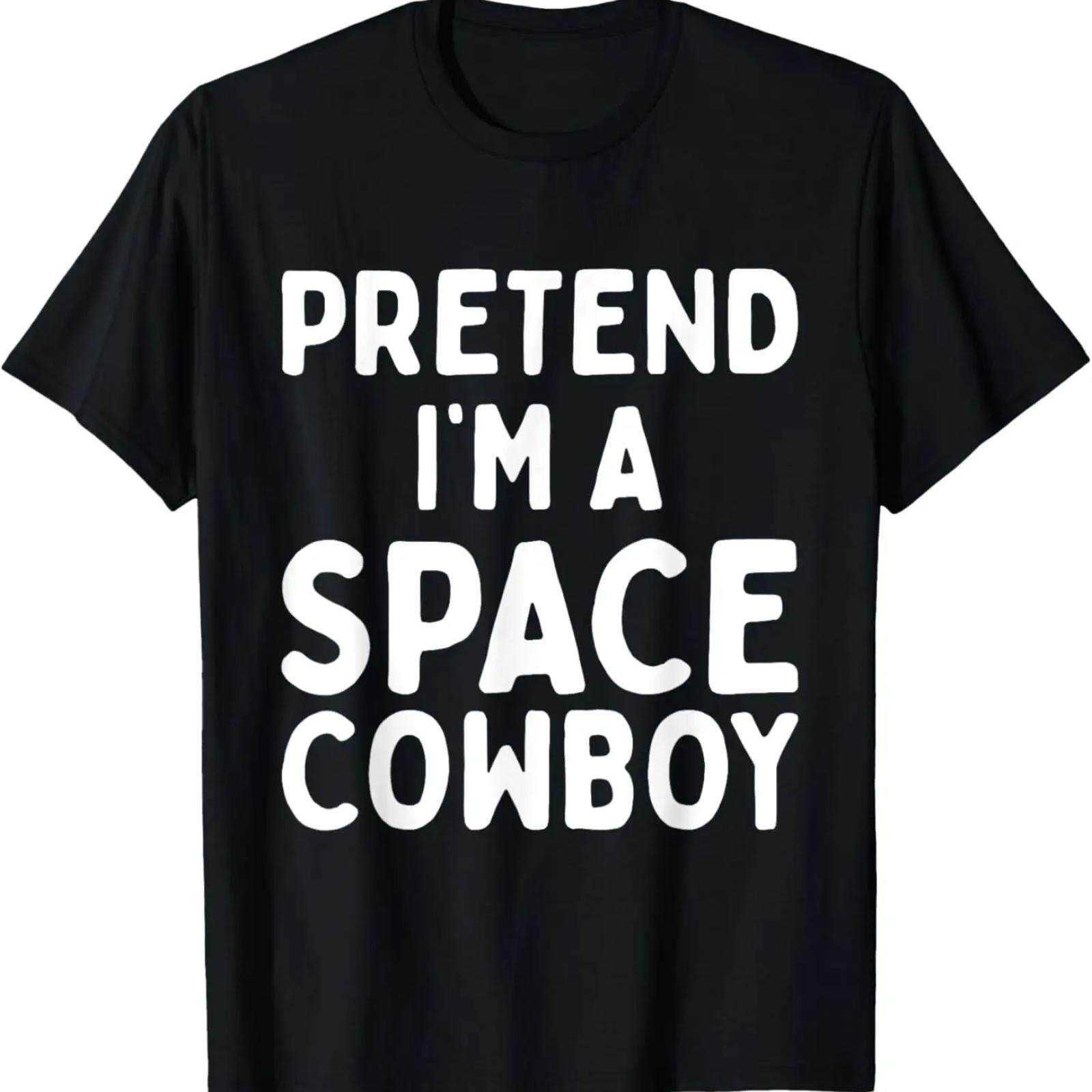 Sweetie Candy Crew Land Trick Treat Halloween Costume Sweets T-Shirt XXXXXL чёрный
Sweetie Candy Crew Land Trick Treat Halloween Costume Sweets T-Shirt XXXXXL чёрный