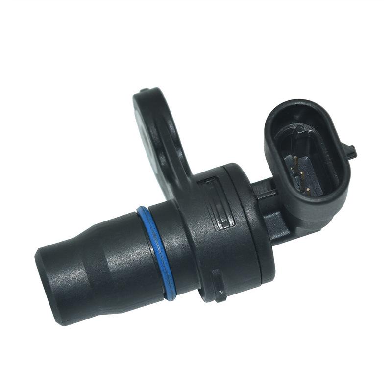 Camshaft Position Sensor For Chevrolet GMC Colorado Canyon Buick Isuzu Hummer H3 12576519
Camshaft Position Sensor For Chevrolet GMC Colorado Canyon Buick Isuzu Hummer H3 12576519