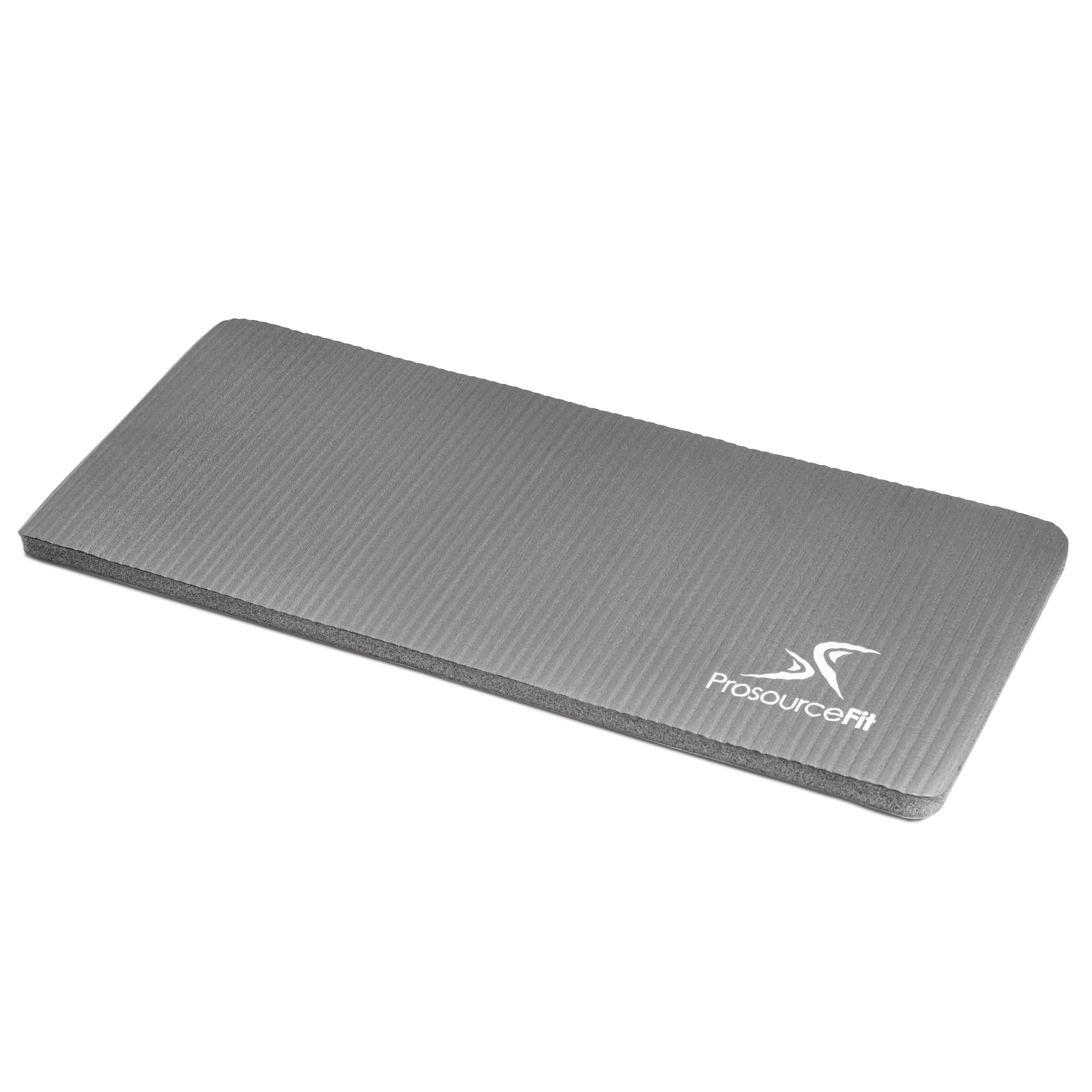 Prosource Fit Ab Abdominal High Density Width Depth Thickness Core Abdominal CrossFit Mat, Mat, Foam, 36cm, 30cm, 7.6cm, Training, Exercise,
Prosource Fit Ab Abdominal High Density Width Depth Thickness Core Abdominal CrossFit Mat, Mat, Foam, 36cm, 30cm, 7.6cm, Training, Exercise,
