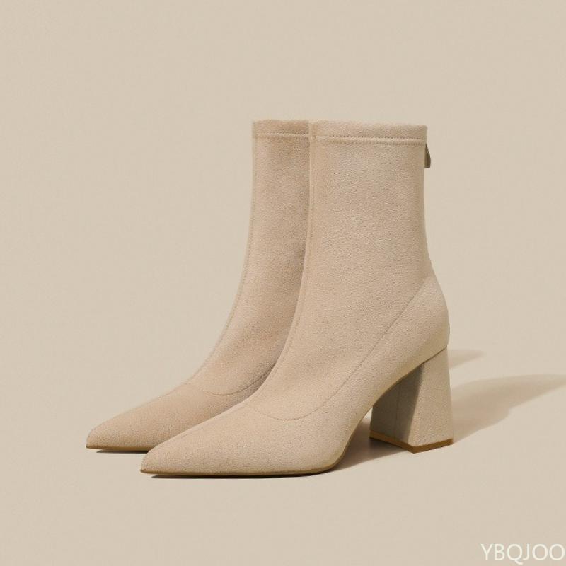 Men s fashionable versatile snow boots autumn winter anti slip warm lightweight comfortable high top casual cotton shoes 35 абрикосовый
Men s fashionable versatile snow boots autumn winter anti slip warm lightweight comfortable high top casual cotton shoes 35 абрикосовый