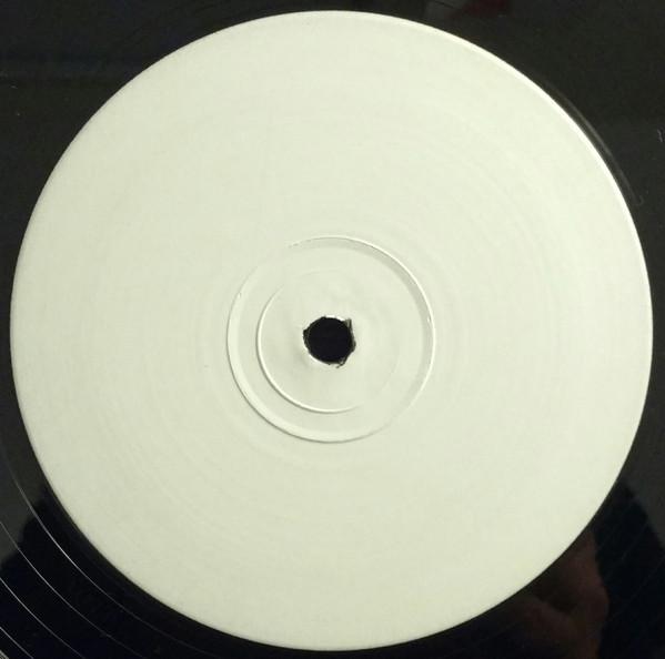 12inch Record MR. ROY - Nakka Sak MUG2 Not On Label 1996 UK Dance & Electronica Used
12inch Record MR. ROY - Nakka Sak MUG2 Not On Label 1996 UK Dance & Electronica Used