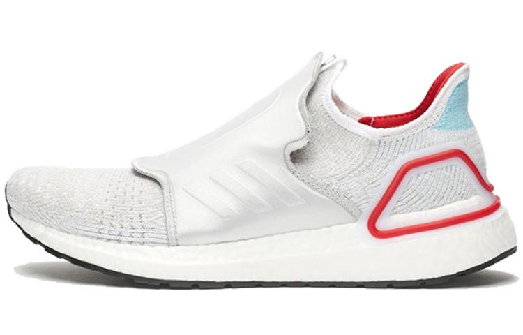 UltraBoost 19 Doe Shanghai x UltraBoost 19 Adidas Micropacer EG6646 42.5
UltraBoost 19 Doe Shanghai x UltraBoost 19 Adidas Micropacer EG6646 42.5