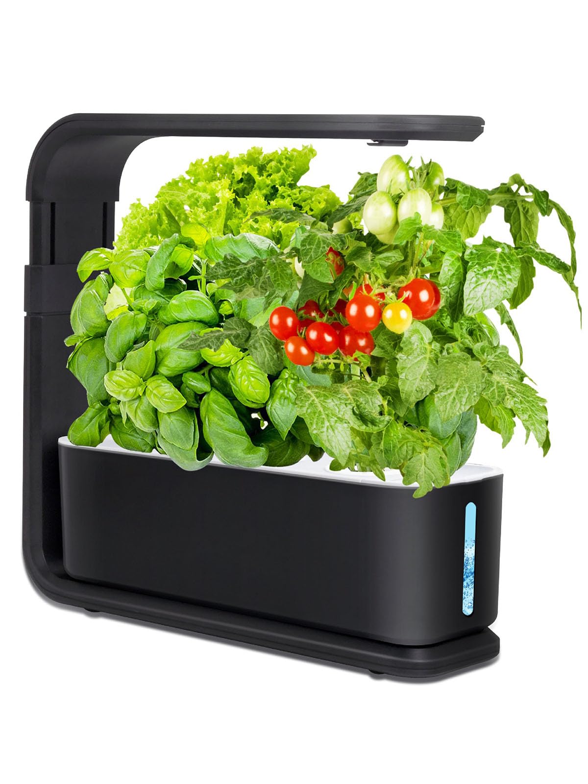 Гидропонное выращивание Гидропонное выращивание Food Home LED Автоматическая циркуляция воды Регулируемый по высоте комплект, Стильный, Компактный, Набор, Образование,
Гидропонное выращивание Гидропонное выращивание Food Home LED Автоматическая циркуляция воды Регулируемый по высоте комплект, Стильный, Компактный, Набор, Образование,