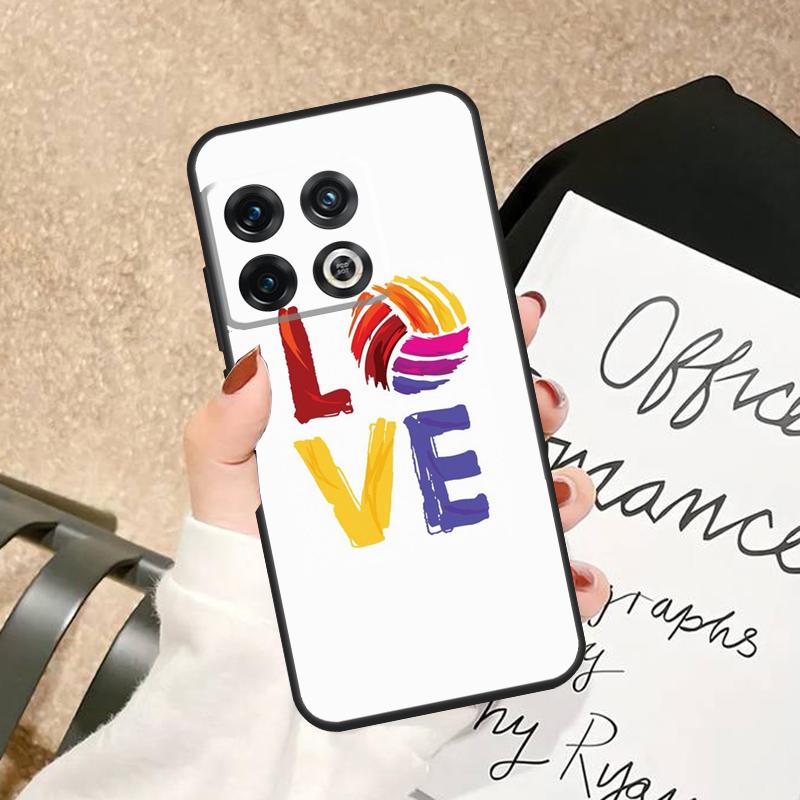 Volleyball Quotes Case For OnePlus 15 R 12 12R 13T 13 13R 11 10 Pro 10T 8T Nord 5 CE 2 3 4 Lite N20 N30 Cover OnePlus 15R
Volleyball Quotes Case For OnePlus 15 R 12 12R 13T 13 13R 11 10 Pro 10T 8T Nord 5 CE 2 3 4 Lite N20 N30 Cover OnePlus 15R