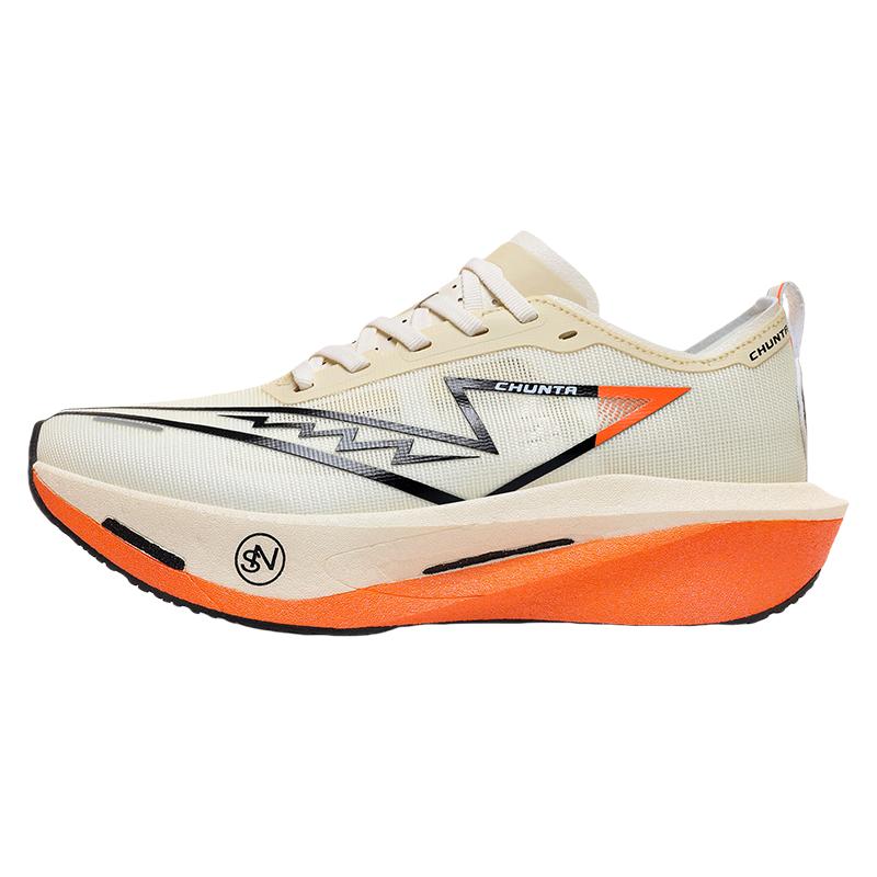 New Casual Sports Shoes Lightweight And Breathable Running Shoes Fashionable Couple Style 36-44 Five Colors 44
New Casual Sports Shoes Lightweight And Breathable Running Shoes Fashionable Couple Style 36-44 Five Colors 44