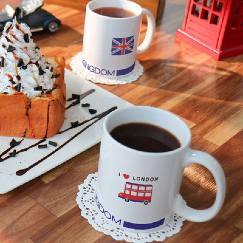 cg975-Design Mug 2p-Travel to England 3
cg975-Design Mug 2p-Travel to England 3
