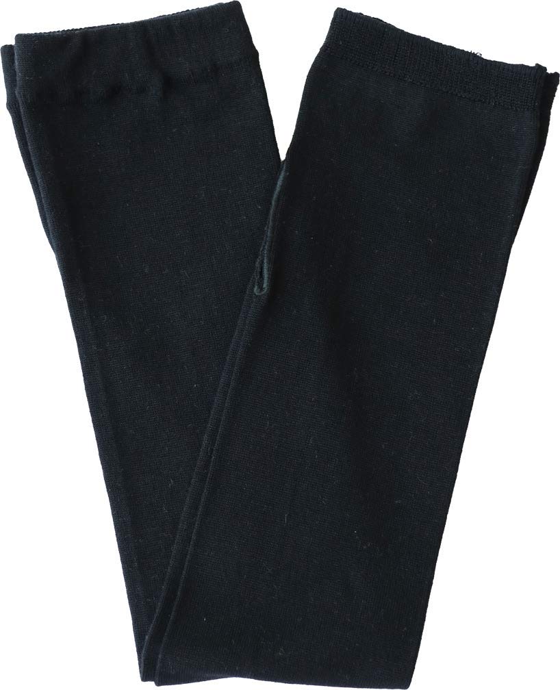 Kinuya UV Silk Fit Нарукавники UV Silk без пальцев, Черные, Женские, 46см-50см, SO5224, Нарукавники, Длинные,
Kinuya UV Silk Fit Нарукавники UV Silk без пальцев, Черные, Женские, 46см-50см, SO5224, Нарукавники, Длинные,