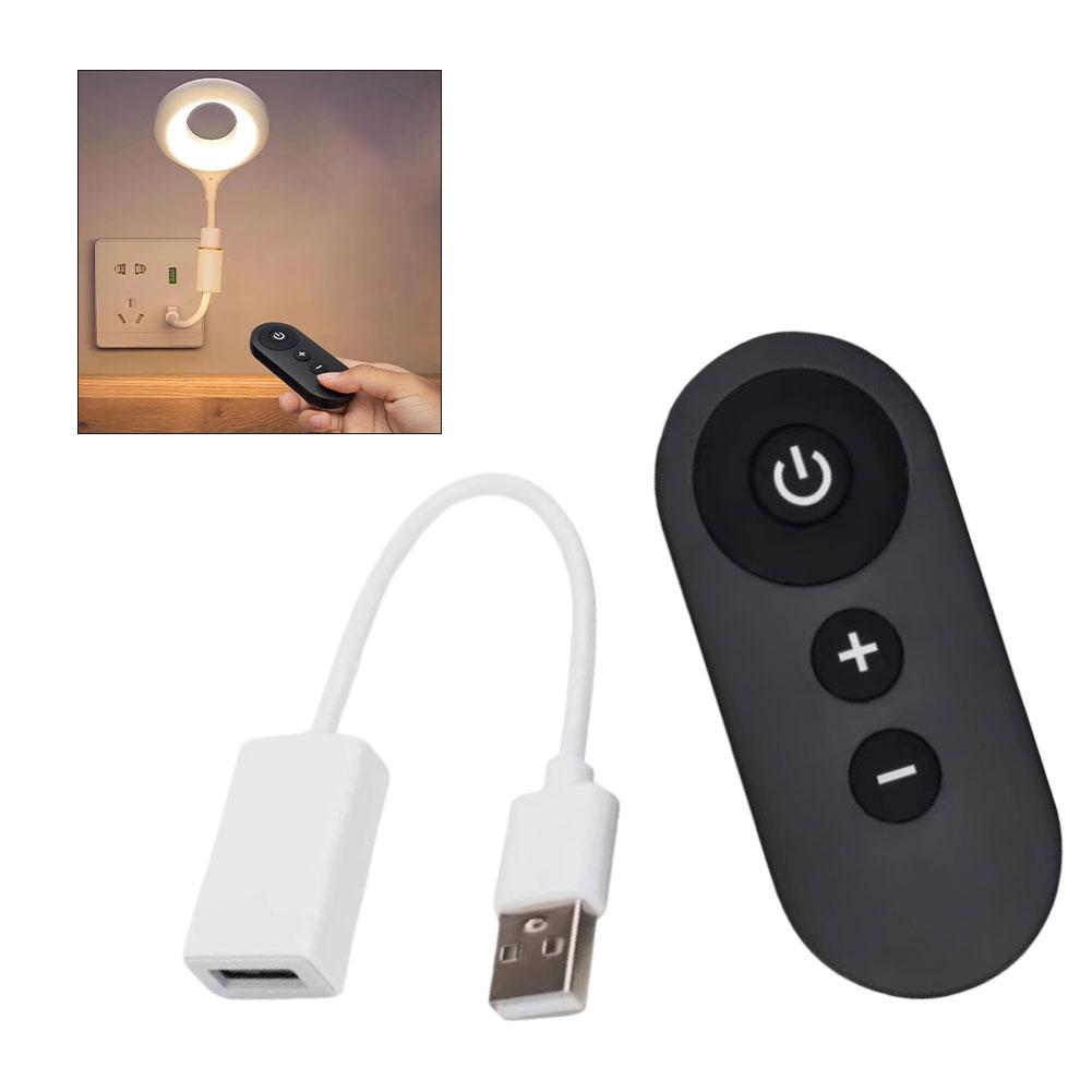Customizable Lighting Control Module Led Dimmer 16.5*2*1CM Fan Speed Controller Fan Speed Control Max 2A Output China Mainland
Customizable Lighting Control Module Led Dimmer 16.5*2*1CM Fan Speed Controller Fan Speed Control Max 2A Output China Mainland
